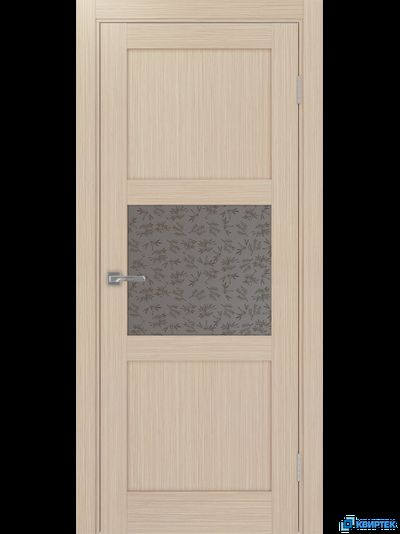 OPTIMA PORTE Турин 530.121