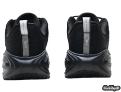 NIKE AIR ZOOM VOMERO PLUS BLACK (40-45)