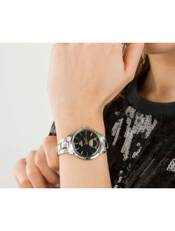 Женские часы Orient RA-KB0005E