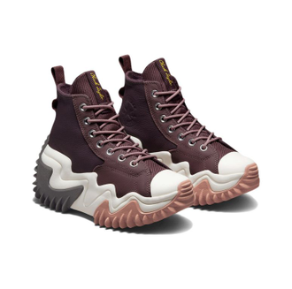 Converse one star counter climate mid on sale