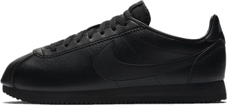 Nike cortez shop baratas amazon