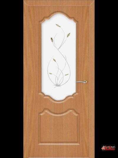 ДО Мечта Миланский орех