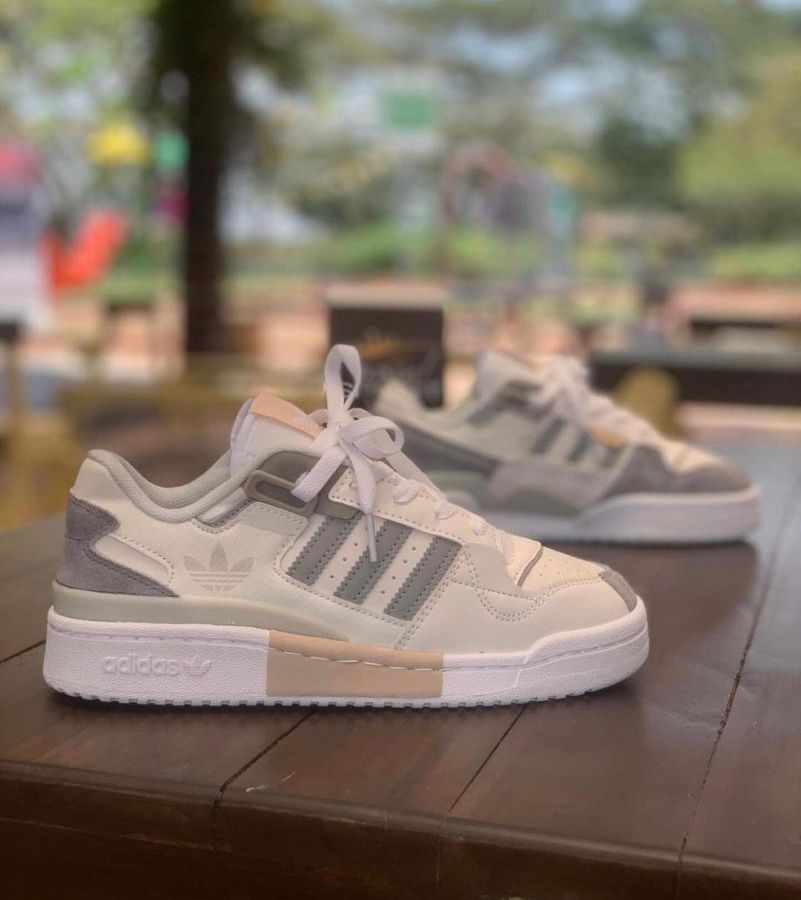 Adidas zx 80 2025 moscow custom купить