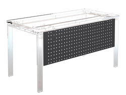 Панель защитная NT S (Металл)