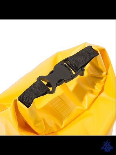 ГермоМешок 30л Ocean Pack с плеч. лямкой