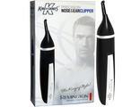 Триммер REMINGTON' KING OF SHAVES PRECISION NOSE TRIMMER.