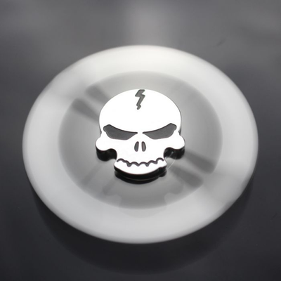 Спиннер "Roger Silver"