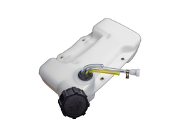 bak-toplivniy-v-sbore-dlya-motokos-43-52-kub-sm-na-chetyre-vinta