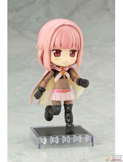 Фигурка Тамаки Ироха (Tamaki Iroha Cu-Poche)