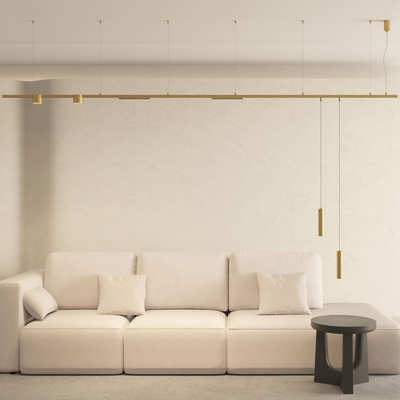 Светильник Denkirs DK3258-WB