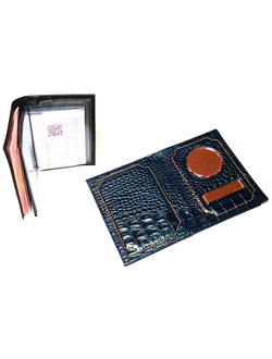 заготовки для обложек, заготовки обложек для автодокументов, заготовки обложки купить, обложки гос