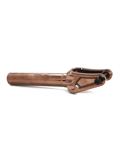 Вилка Комета Эклипс V2