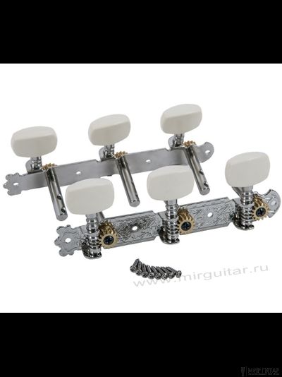 Alice  AOD-017A(W) (35 мм)