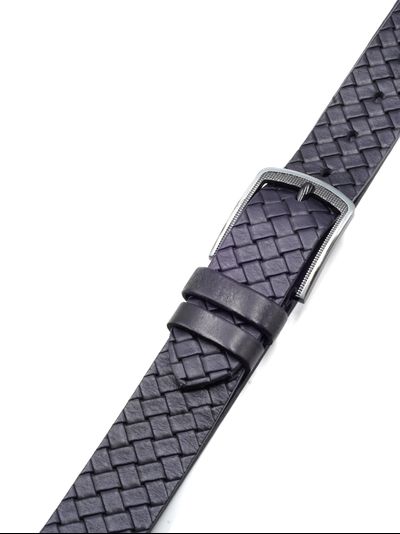 Ремень мужской 40 мм DN-s-0145