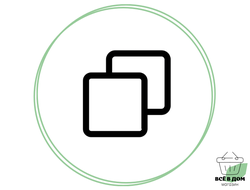 ШЛИФОВАЛЬНЫЕ ШКУРКИ И СЕТКИ