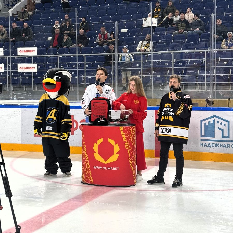 Проведение промо-акций в Пензе промоутеры промо-модели