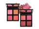 Палитра румян 4 цвета E.L.F. Powder Blush Palette 83314 Light