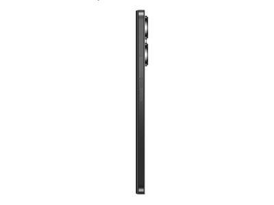 Xiaomi POCO M6 8/256GB EU Черный