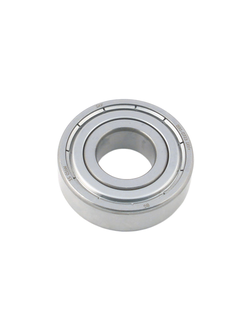 Подшипник 17*40*12 (G203 ZZ) SKF 002590