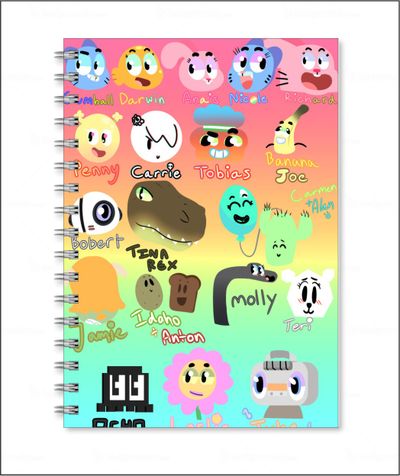 обложка на тетрадь природа. тетрадь а4 природа. тетрадь а4. тетрадь со справочным материалом. тетрадь 80л.