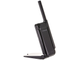 Thuraya SatSleeve Hotspot