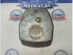 фото Крышка головки Днепр