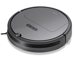 Робот-пылесос Xiaomi Xiaowa Roborock E352-00 Robot Vacuum Cleaner Lite