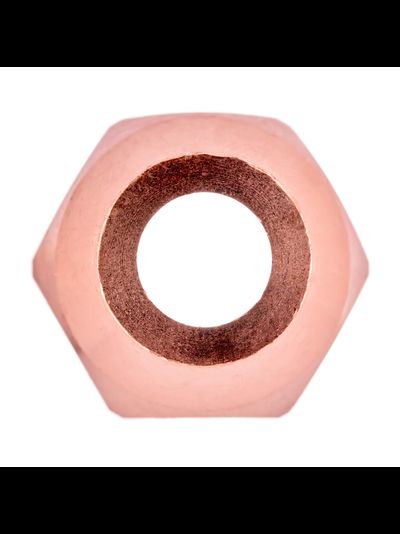 Мундштук наружный №2П к Р3П-01, Р3П-02, Р3П-22 и Р3П-03