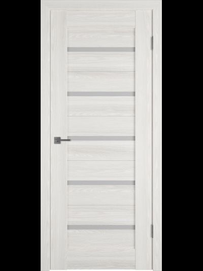 VFD. LIGHT 7/ LATTE/  WHITE CLOUD. ВФД. АТУМ 7/ ЛАТТЕ/ САТИН