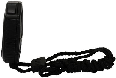 Электронный секундомер Q&Q HS45J002Y