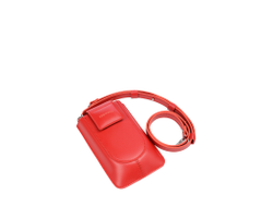 Smart Case 81 Красный