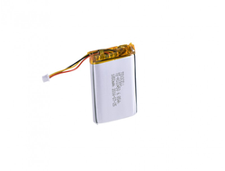 Gps 2468148 аккумулятор