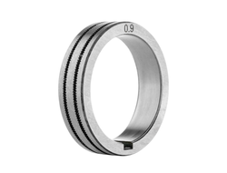 Ролик подающий 40х32х10 K 0,8–0,9