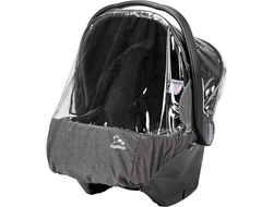 Дождевик Peg Perego Rain Cover Primo Viaggio SI/ i-Size