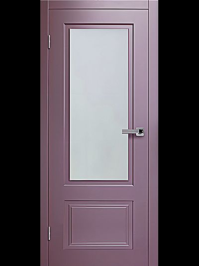 Дверь Новелла 2 ДО