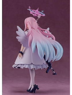 Фигурка фигма Мика Мисоно (figma Mika Misono)