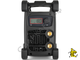 Инвертор сварочный Telwin Advance 227 XT MV/PFC VRD