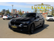 BMW X6 New 2022