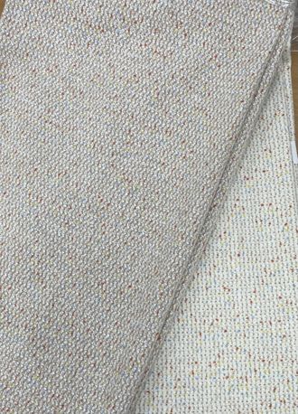 Драп ширина 150см арт. 4361