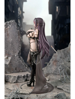 Фигурка 1/7 Михара (Mihara Bonding Chain AniGift)