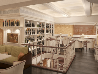 Ресторан «Вино И Сыр», Уфа — Отзывы 2021, Фото, Адрес, Меню, Цены, Кухня И  Режим Работы