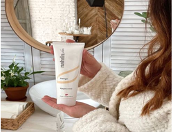 Уход за телом