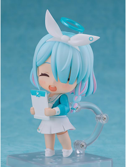 Нендроид Арона (Arona)