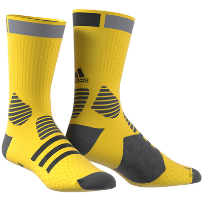 Climacool socks sale