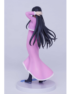 Фигурка Футаба Оки (Ooki Futaba)