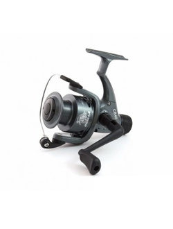 Безынерционные катушки