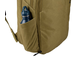 Рюкзак Thule Aion 28L Nutria