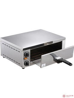 Печь для пиццы Airhot PST-30