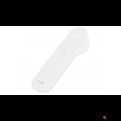 Бесконтактный инфракрасный термометр Xiaomi Mi iHealth