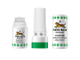 Тайский ингалятор Tiger Balm Inhaler (от насморка, заложенности носа и головных болей), 1 шт